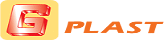 G-Plast